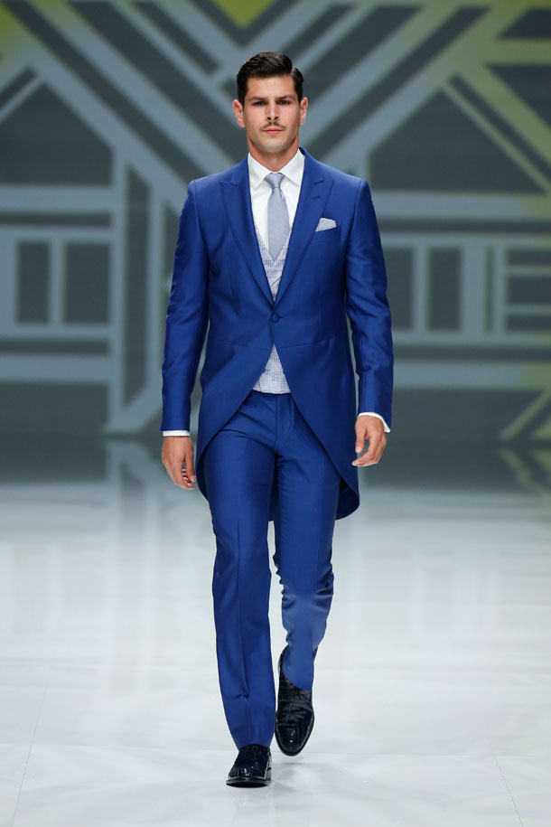 ilovebrides.pt Ramon Sanjurjo coleção 2019 BBFW18